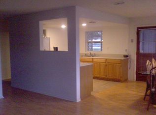 6440 Lake Underhill Rd, Orlando, FL 32807