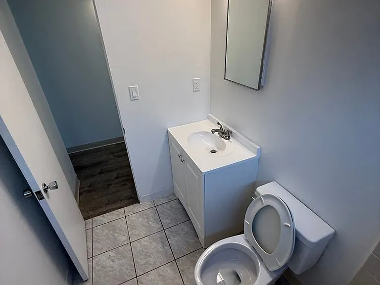 1603 Dole Street — Photo 15