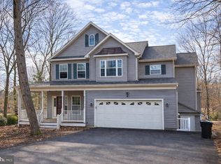 102 Richmond Cv, Stafford, VA