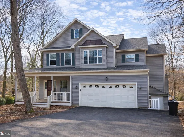 102 Richmond Cv, Stafford, VA 22554