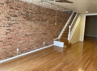 3034 McElderry St, Baltimore, MD 21205