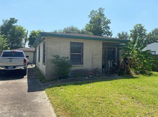 127 Hahlo St, Houston, TX 77020
