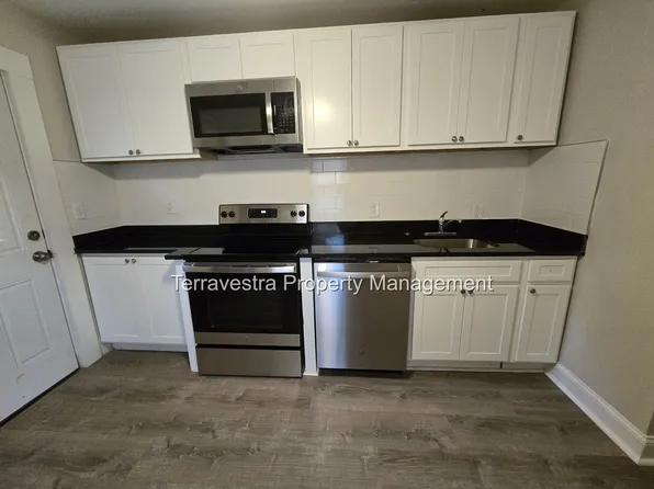 321-323 South 5th Street, 321-323 S 5th St #A, Millville, NJ 08332