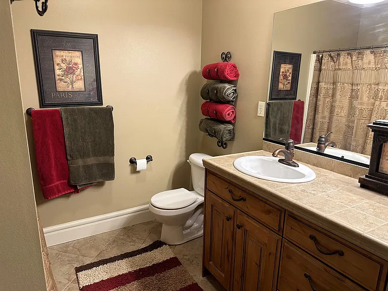 345 Meadow Brook Ln — Photo 33