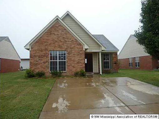1st image of 9157 Kaitlyn Dr S