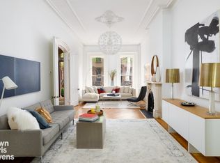 50 S Portland Ave, Brooklyn, NY 11217