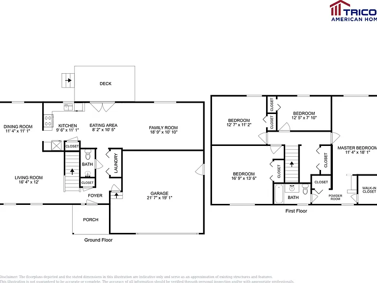 5 Red Thorn Ct — Photo 18