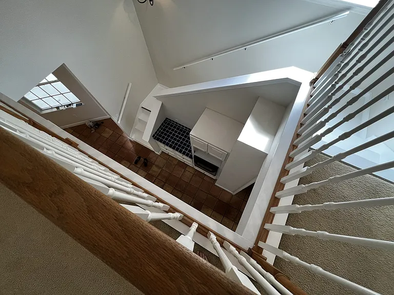 8544 Elbow Key Ct — Photo 17