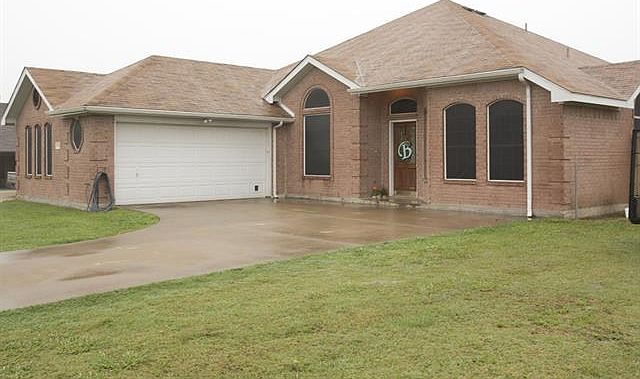 1st image of 731 Meghann Ln