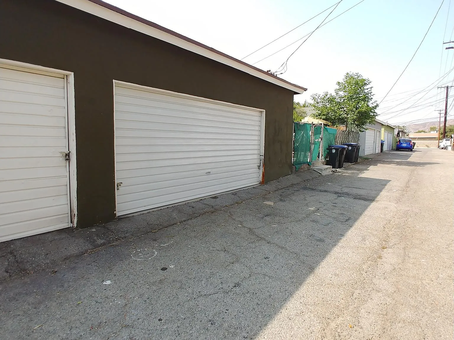 2 bed, 700 sqft, $2,500 — Photo 3