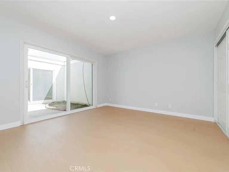 19412 Sierra Chula Rd — Photo 5