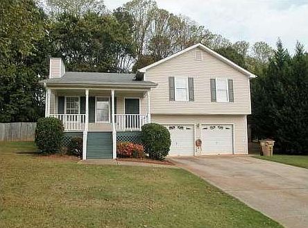 1st image of 5048 Holly Hock Dr