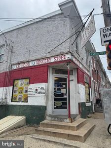 1100 W 2nd St, Wilmington, DE, 19805