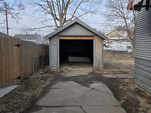 2nd image of 5356 N 27th Ave