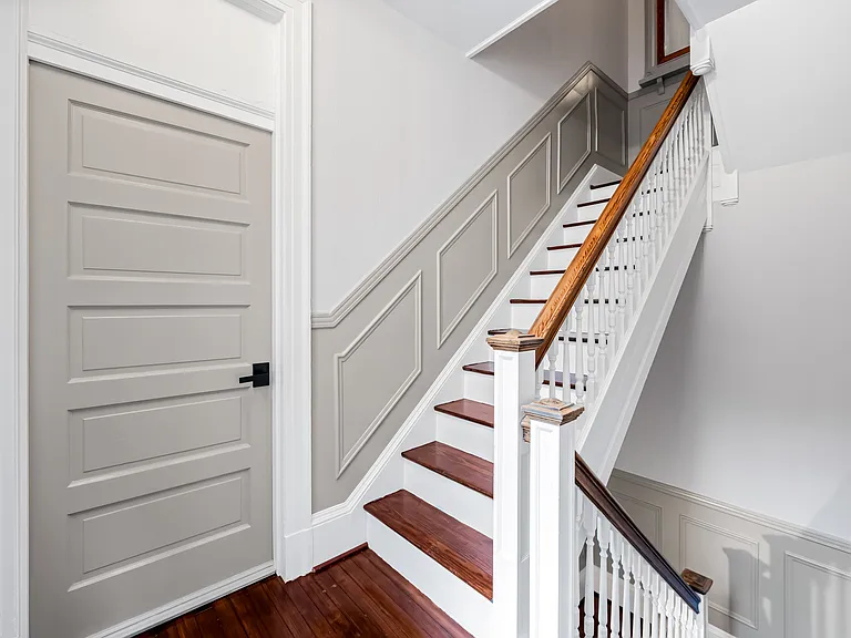 1202 Bolton St #3 — Photo 4