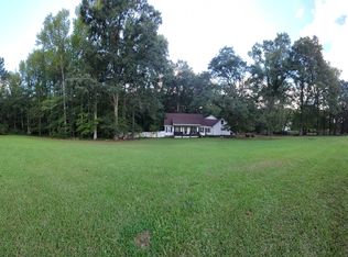 106 Carson Rd, Brooks, GA 30205