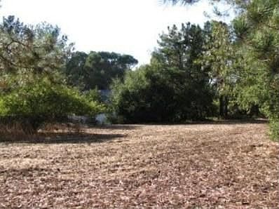 2nd image of 26620 Purissima Rd