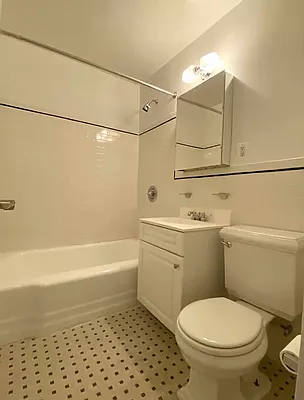 Rented by Corcoran | media 4