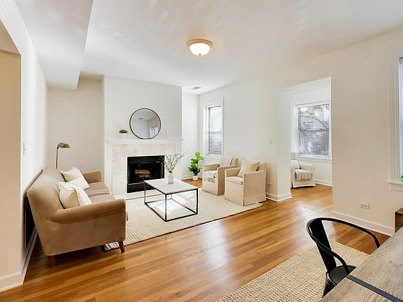 3rd image of 1507 Maple Ave APT 1