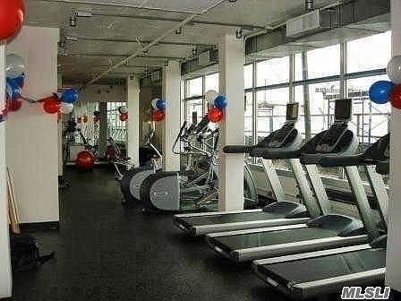 1st image of 11017 Queens Blvd #7K