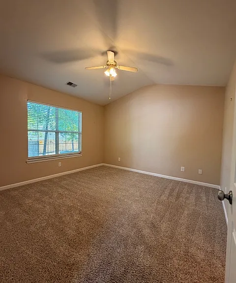129 Fair Haven Way — Photo 10