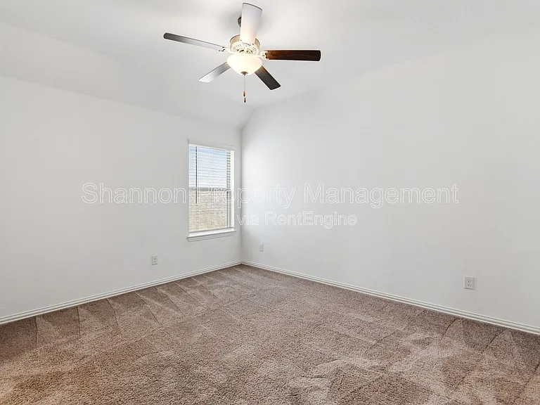 1618 Rosedale Dr — Photo 34