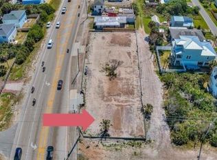 6805 A1a S, Saint Augustine, FL 32080