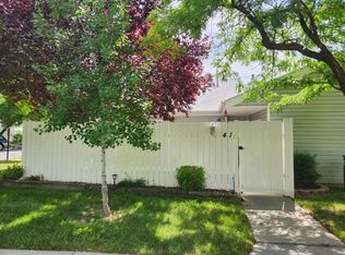 41 Millpond #1, Tooele, UT 84074
