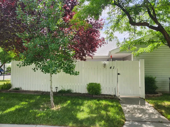 41 Millpond #1, Tooele, UT 84074