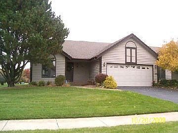 1st image of 6180 Palo Verde Dr