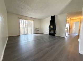 6401 Lincoln Ave, Buena Park, CA 90620