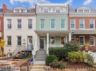 319 13th St NE, Washington, DC 20002