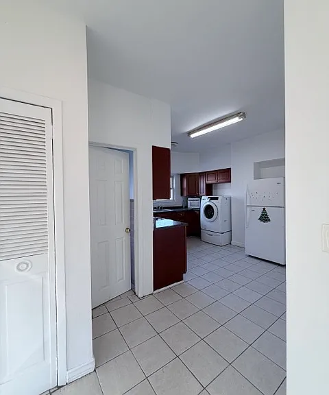 57 Silver St #2 — Photo 18