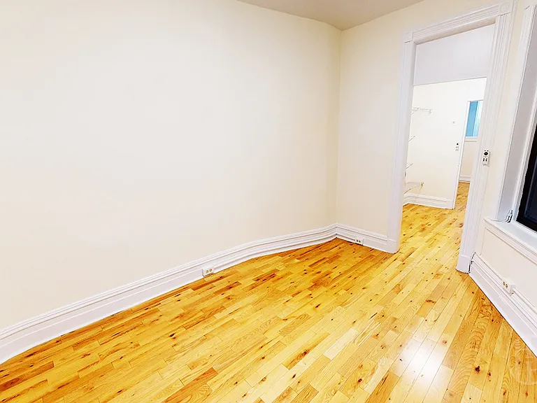 533 E 87th St #3E — Photo 25