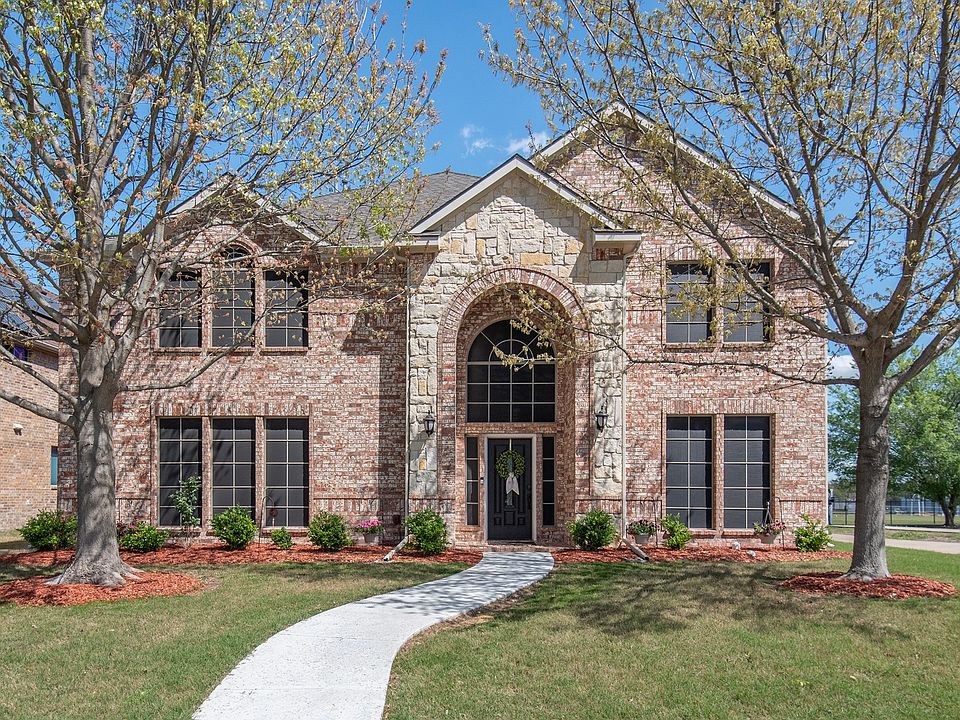 1st image of 12432 Pond Cypress Ln