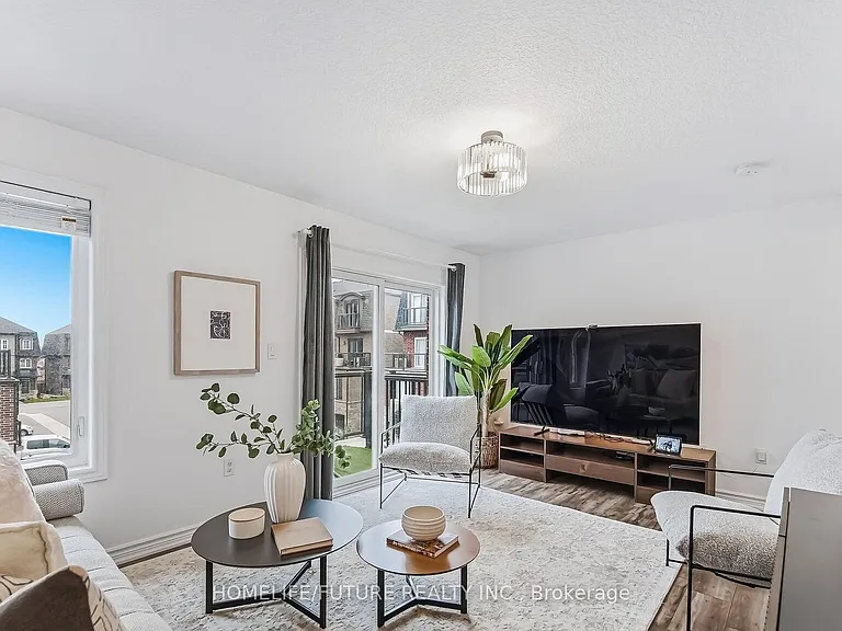 445 Ontario St S #133 — Photo 15