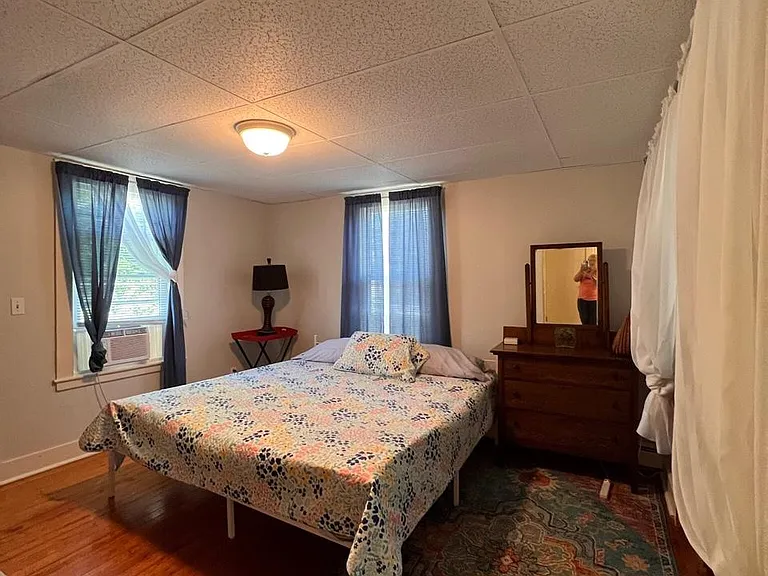 73 Pawcatuck Ave #2 — Photo 6