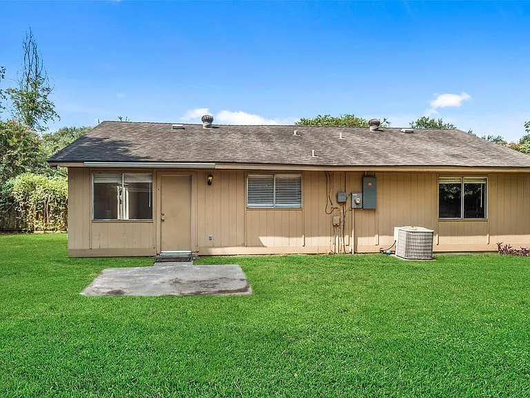 21018 Verdecove Ln — Photo 22