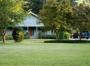 52457 Wilson Rd, Folsom, LA 70437