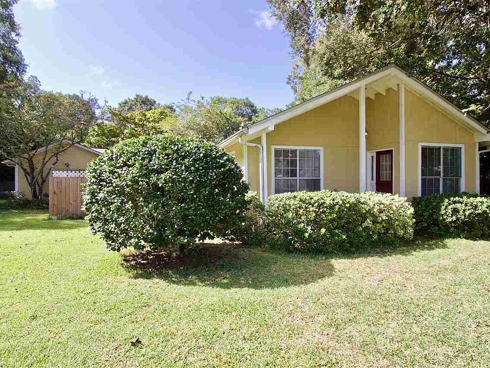 1st image of 5021 Bellview Ave