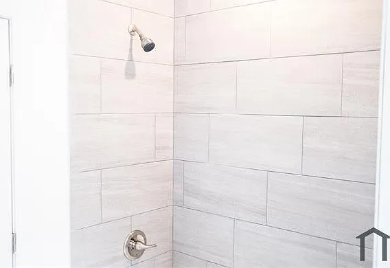 2 bed, $1,400 — Photo 3