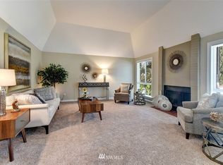 1606 103rd Ave NE #K3, Bellevue, WA