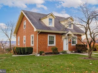 404 Riverview Rd, Plymouth Meeting, PA 19462