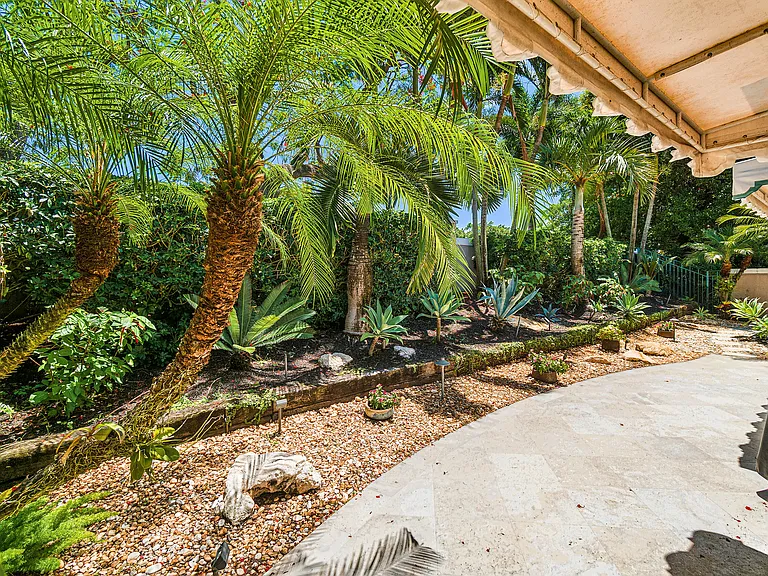 6206 NW 23rd St — Photo 36