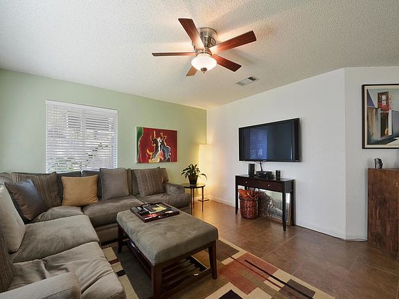 5th image of 11023 Whiskey River Dr