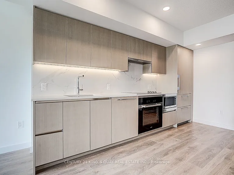 3 Concord Cityplace Way #332 — Photo 22