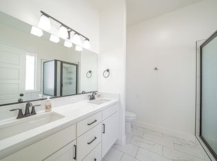 594 Montezuma St, Idaho Falls, ID 83402