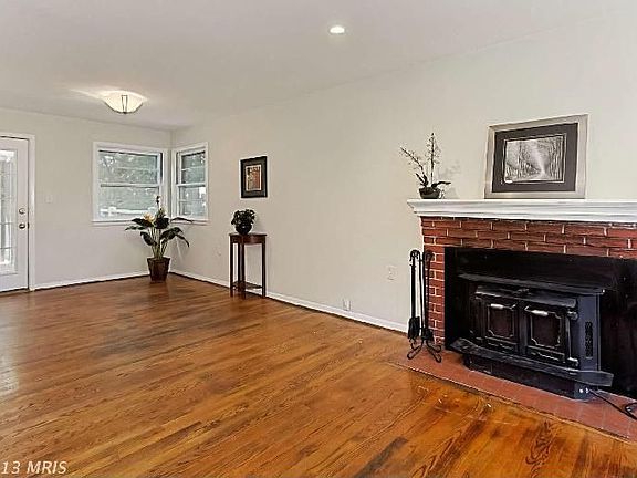 5th image of 6619 Fisher Ave