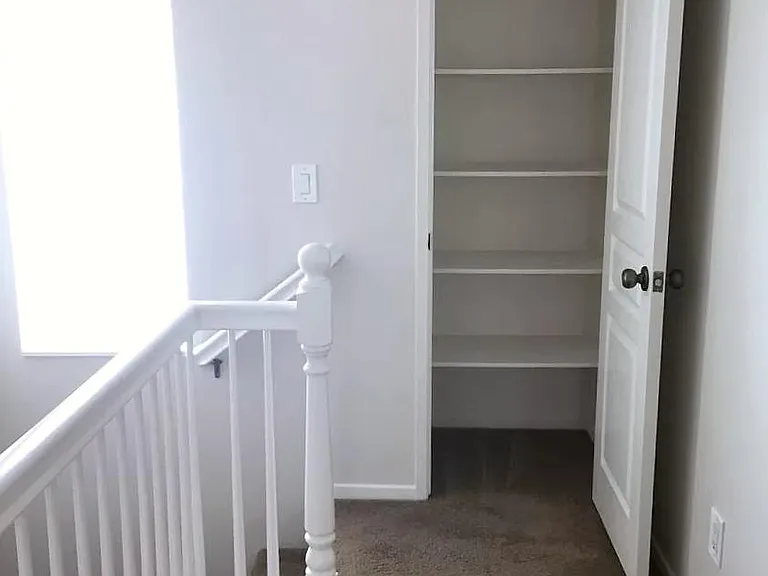 503 Almond Rd — Photo 17