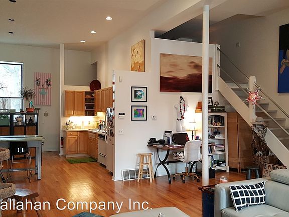 4th image of 1918 S Canalport Ave #1918 S.